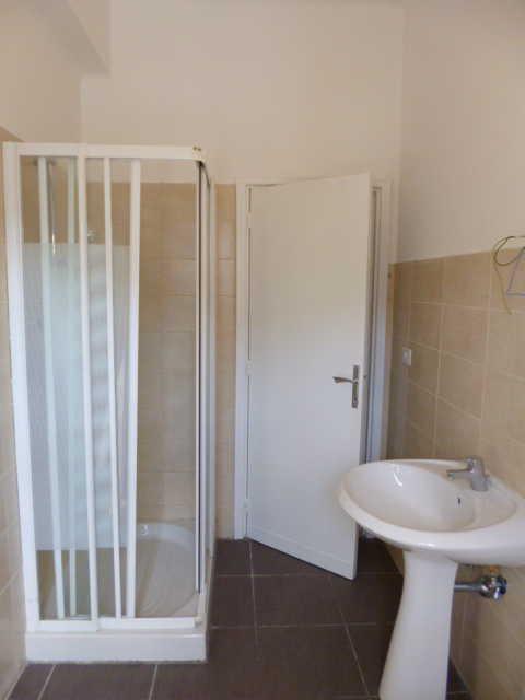 appartamento in vendita a Jesi