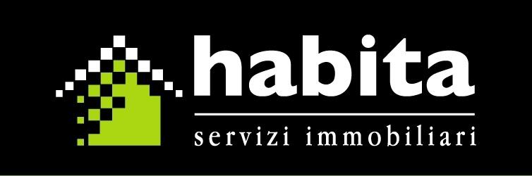 appartamento in vendita a Jesi