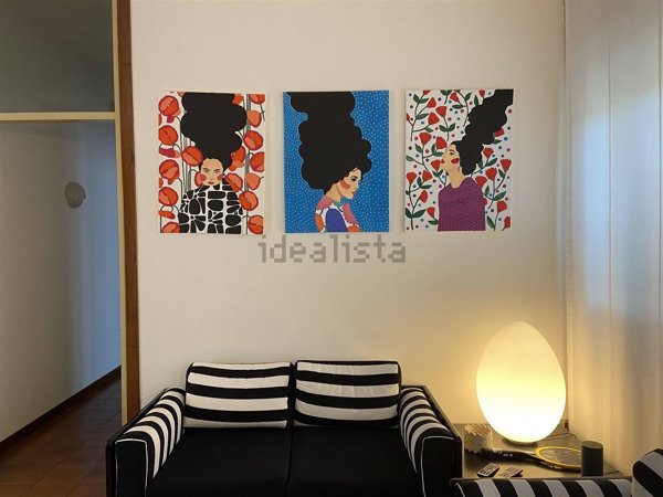 casa indipendente in vendita a Jesi