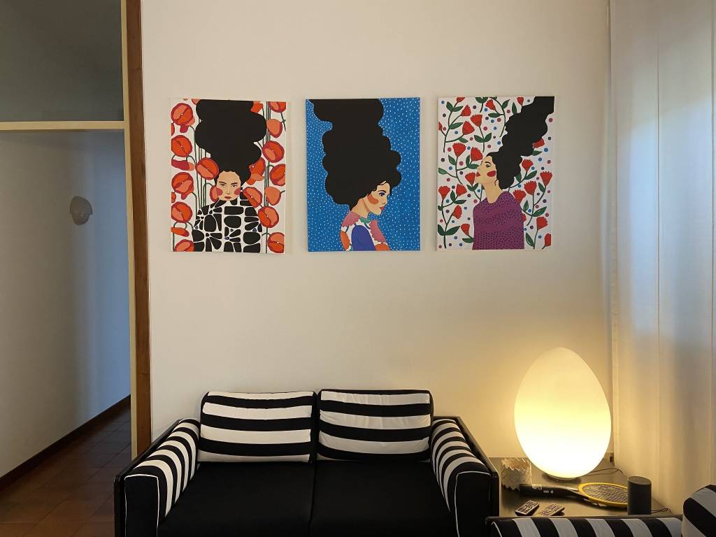 casa indipendente in vendita a Jesi