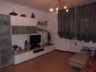 appartamento in vendita a Jesi
