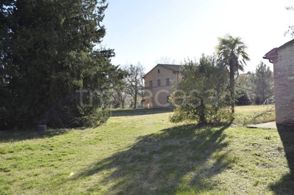 villa in vendita a Jesi