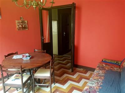 appartamento in vendita a Jesi