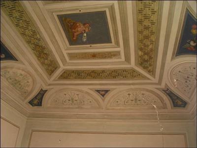 villa in vendita a Jesi
