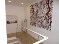 casa indipendente in vendita a Jesi