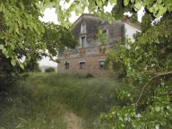 casa indipendente in vendita a Jesi