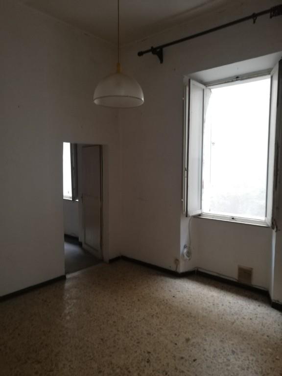 appartamento in vendita a Jesi