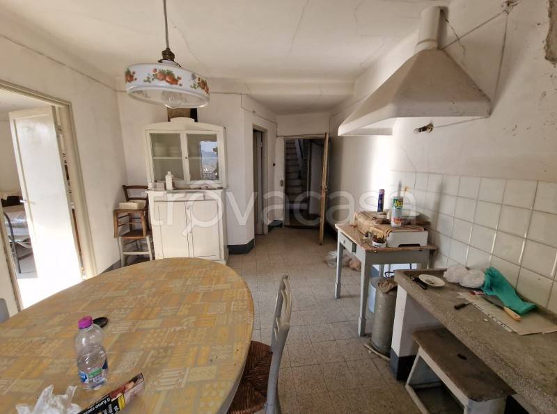 appartamento in vendita a Jesi