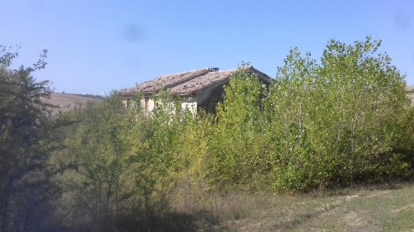 casa indipendente in vendita a Jesi