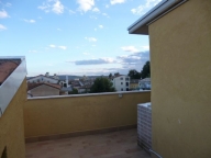 appartamento in vendita a Jesi