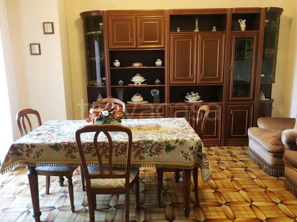 appartamento in vendita a Jesi