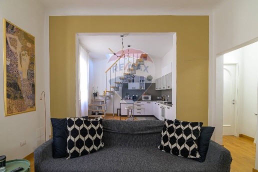 appartamento in vendita a Jesi