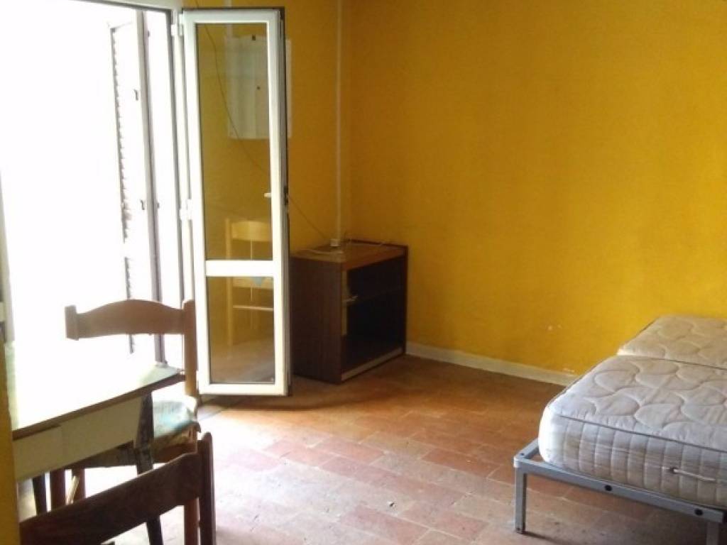 appartamento in vendita a Jesi