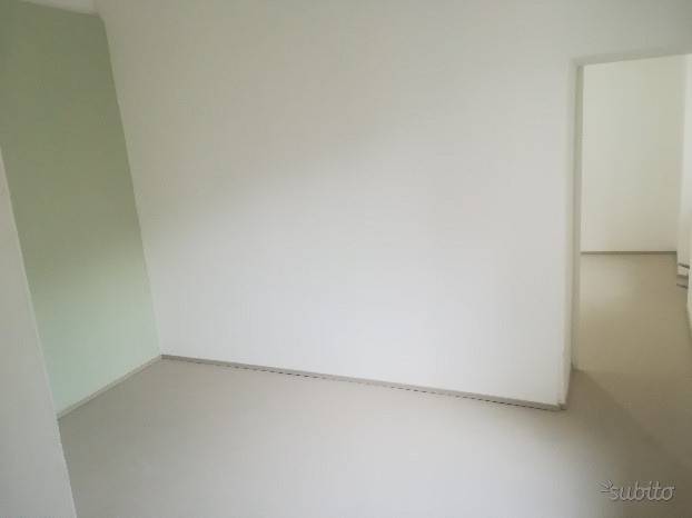 appartamento in vendita a Jesi