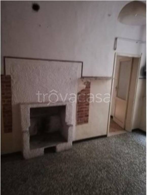 appartamento in vendita a Jesi