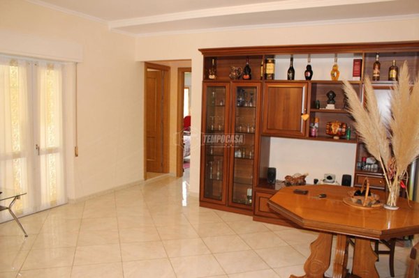 appartamento in vendita a Jesi