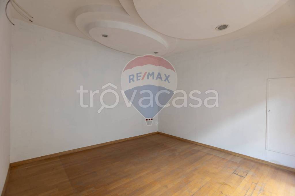 appartamento in vendita a Jesi