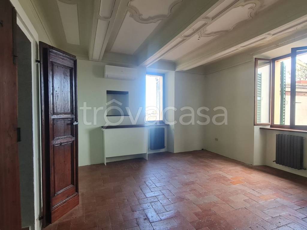 appartamento in vendita a Jesi