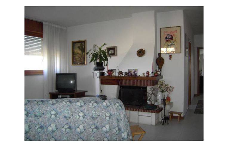 appartamento in vendita a Jesi