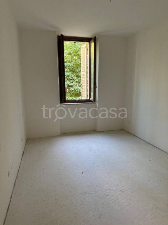 appartamento in vendita a Jesi