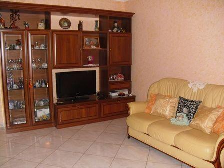 appartamento in vendita a Jesi