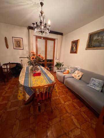 appartamento in vendita a Jesi