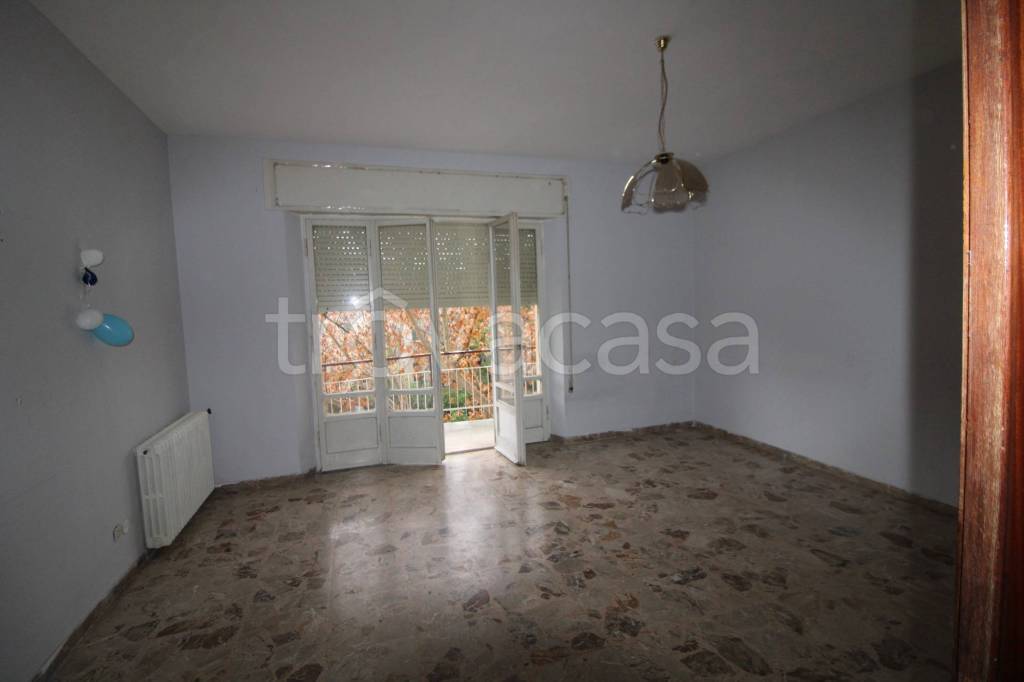 appartamento in vendita a Jesi