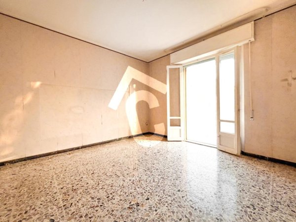 appartamento in vendita a Jesi