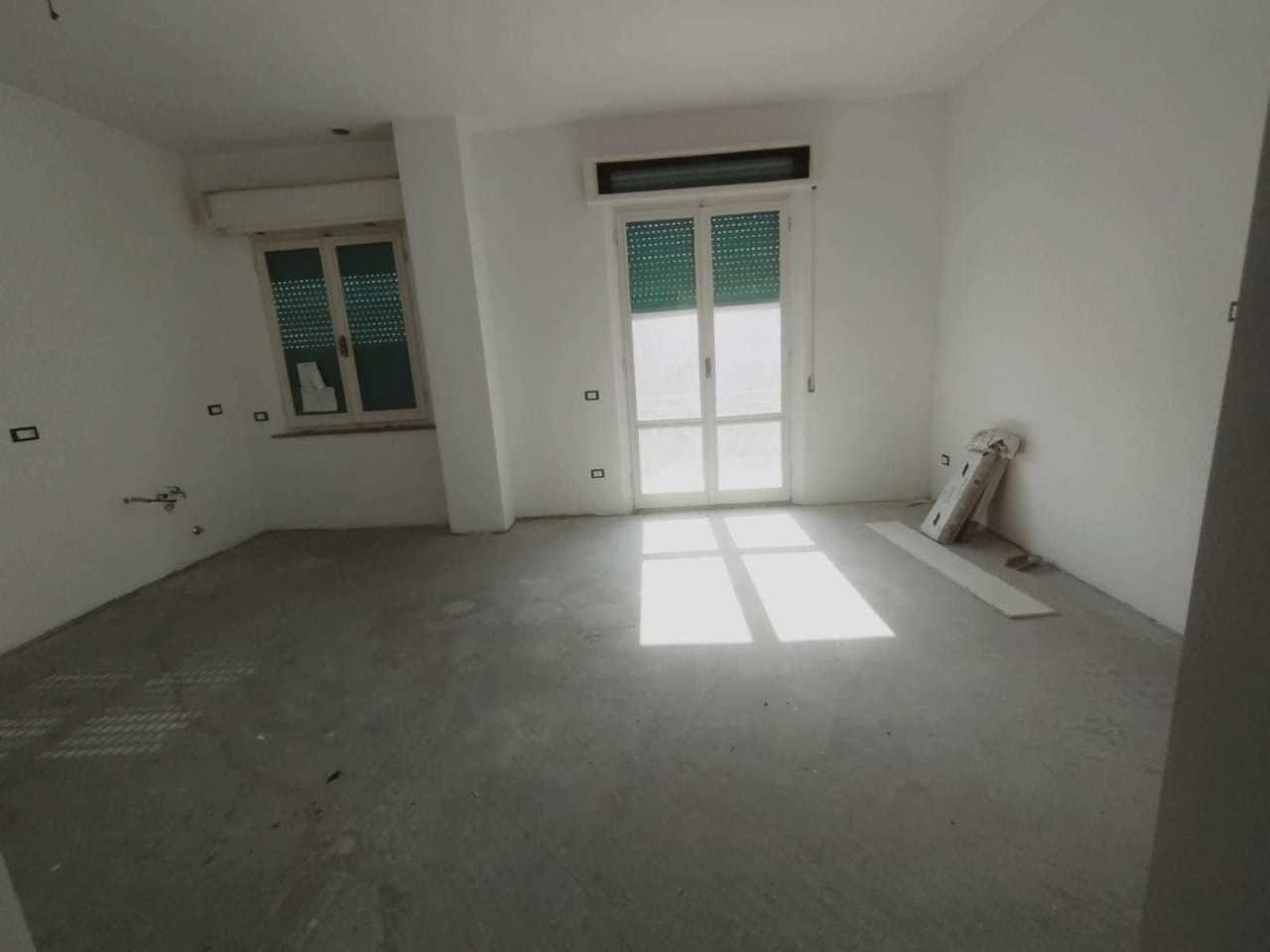 appartamento in vendita a Jesi