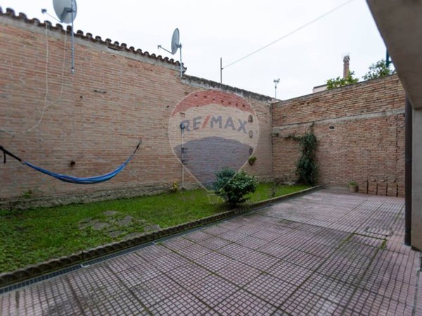 appartamento in vendita a Jesi