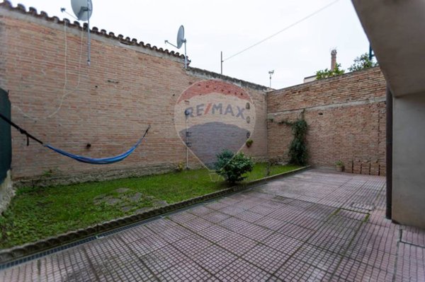 appartamento in vendita a Jesi