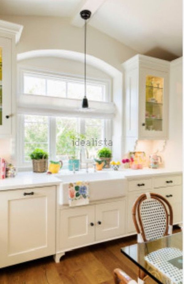 appartamento in vendita a Jesi