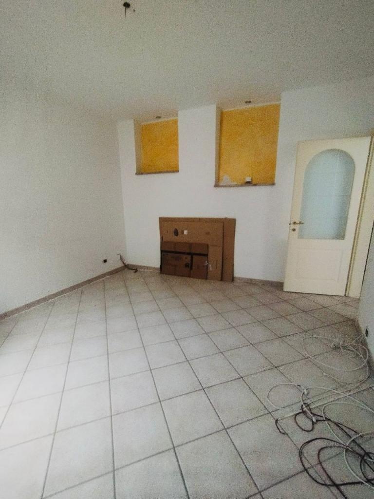 quadrivano in vendita a Jesi