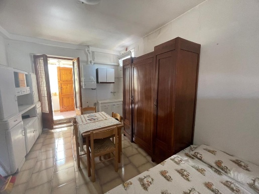 appartamento in vendita a Jesi