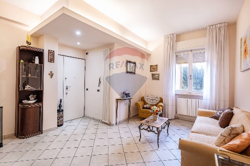 appartamento in vendita a Jesi