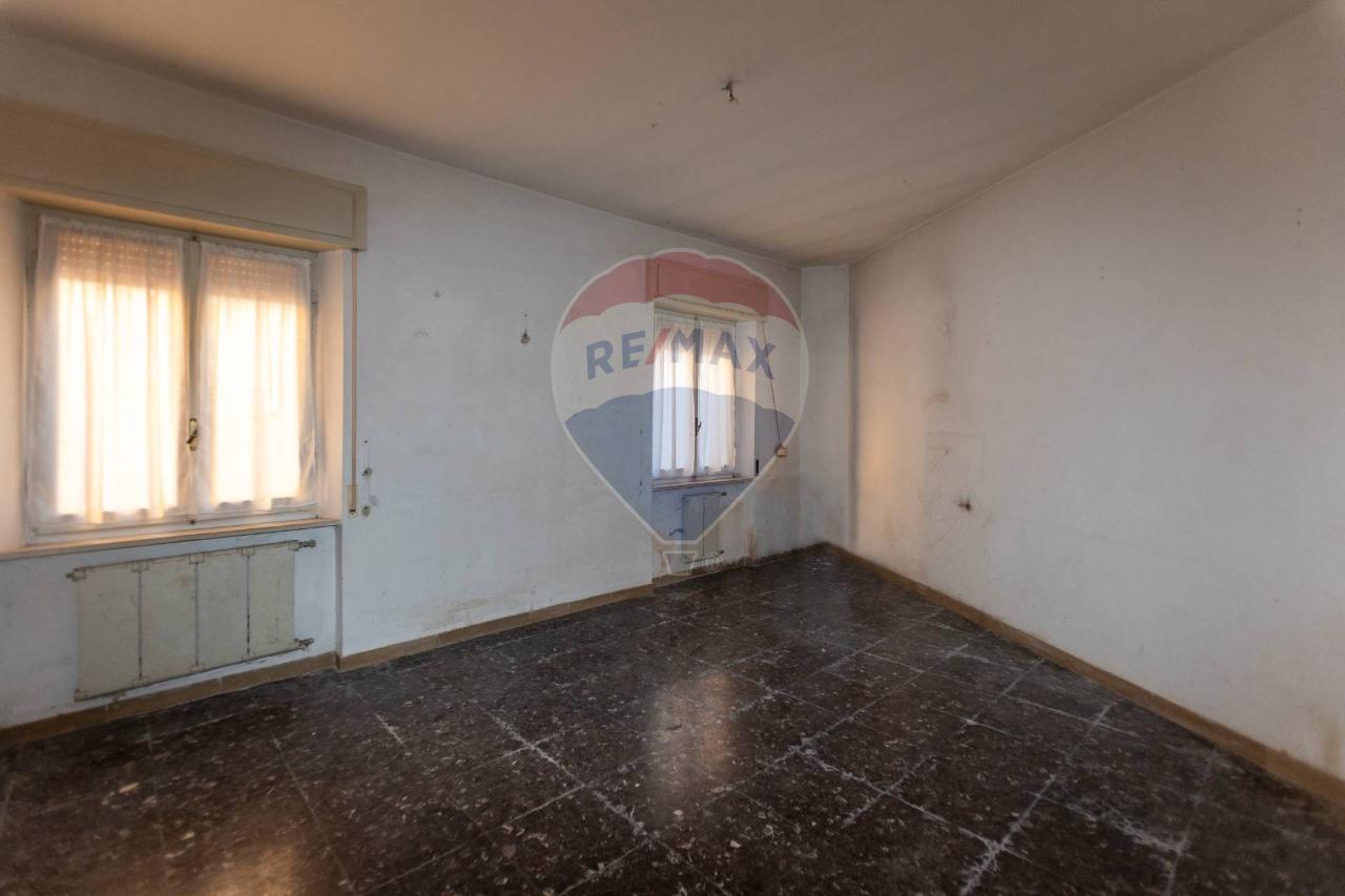 appartamento in vendita a Jesi