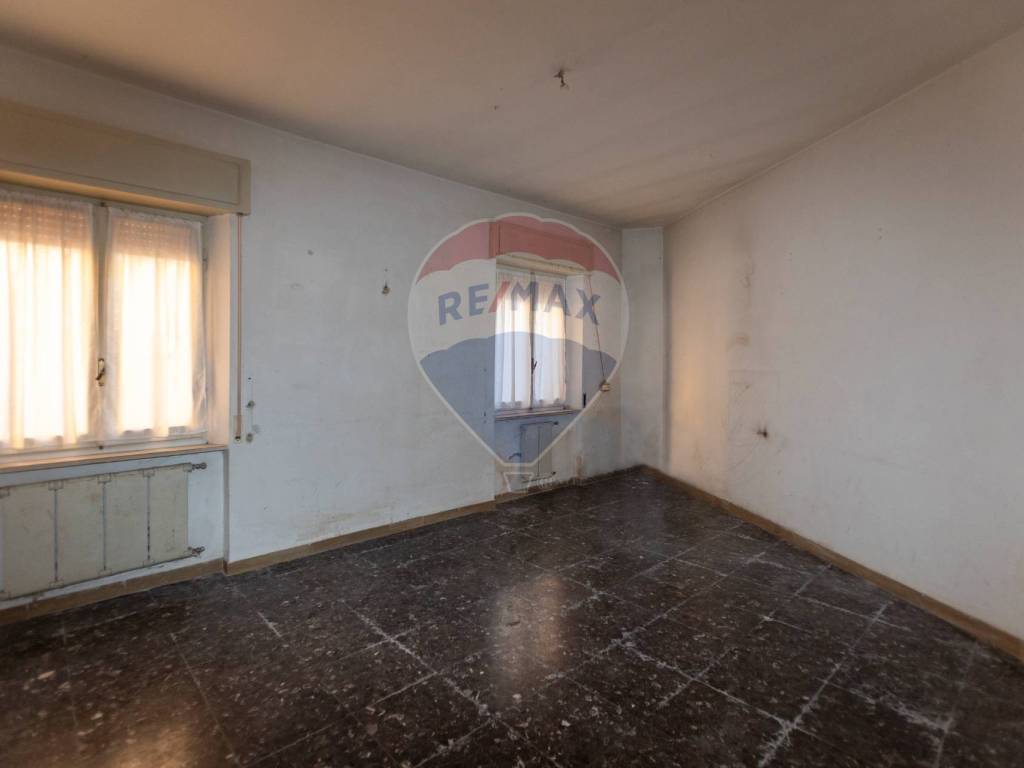appartamento in vendita a Jesi