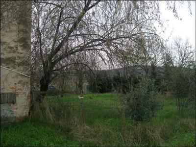 casa indipendente in vendita a Jesi