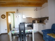 appartamento in vendita a Jesi