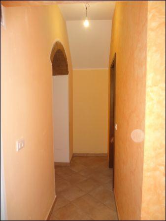 appartamento in vendita a Jesi