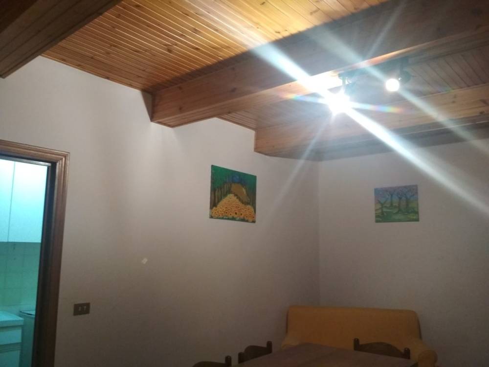 casa indipendente in vendita a Jesi
