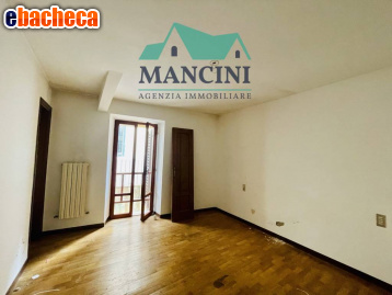 appartamento in vendita a Jesi