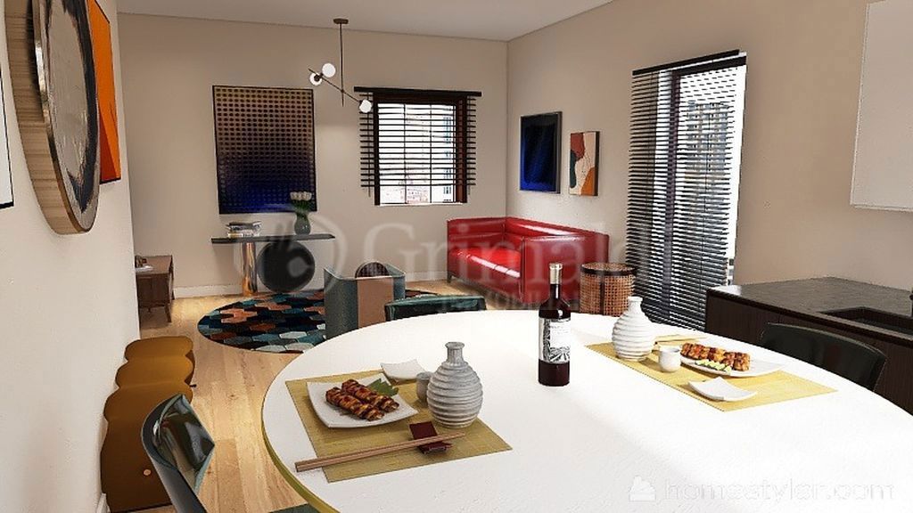 appartamento in vendita a Jesi