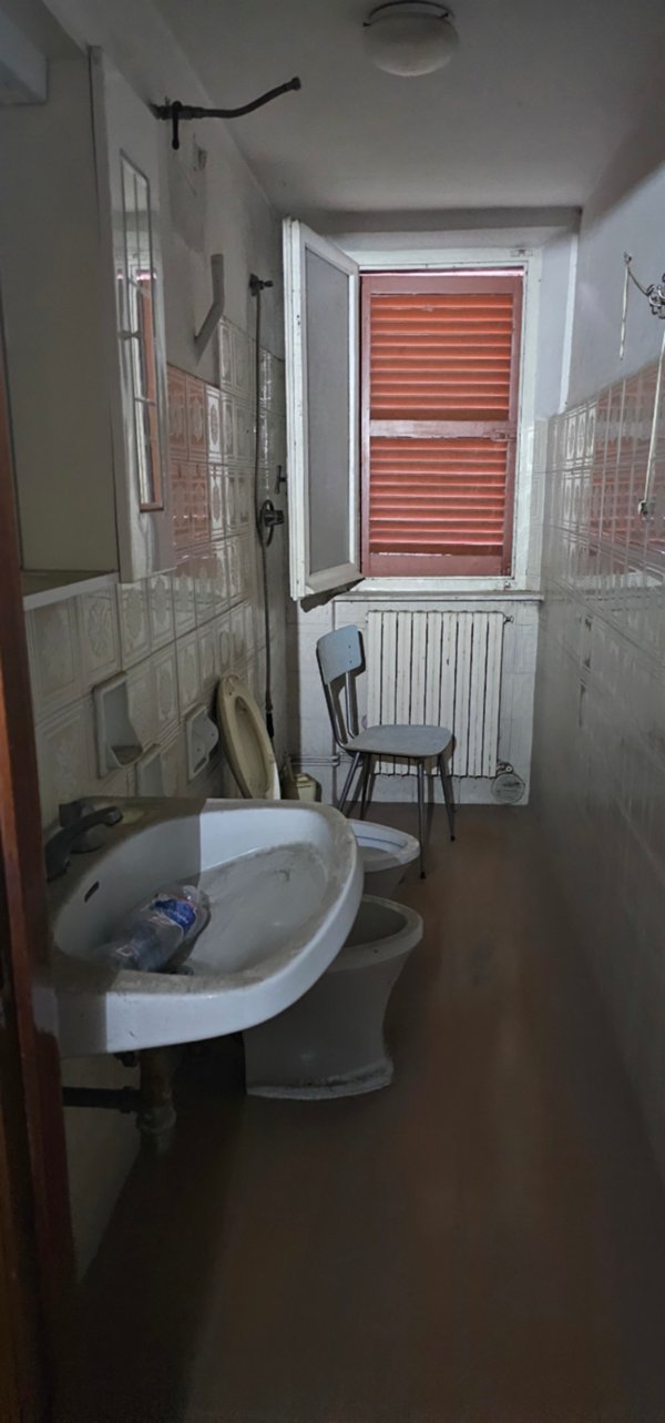 casa indipendente in vendita a Jesi