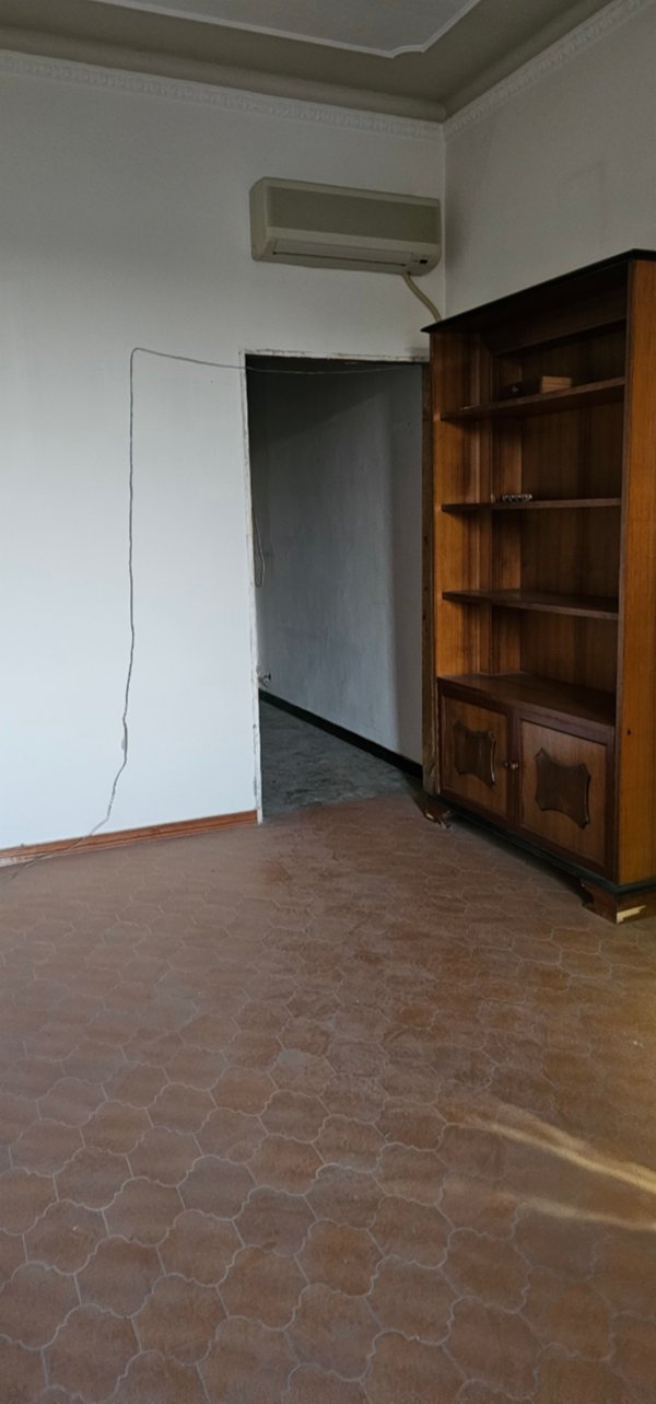 casa indipendente in vendita a Jesi