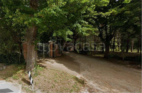 villa in vendita a Jesi