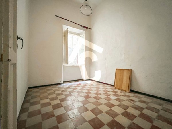 appartamento in vendita a Jesi