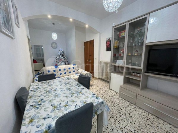 appartamento in vendita a Jesi