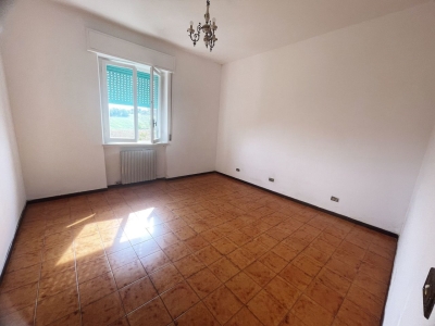 appartamento in vendita a Jesi