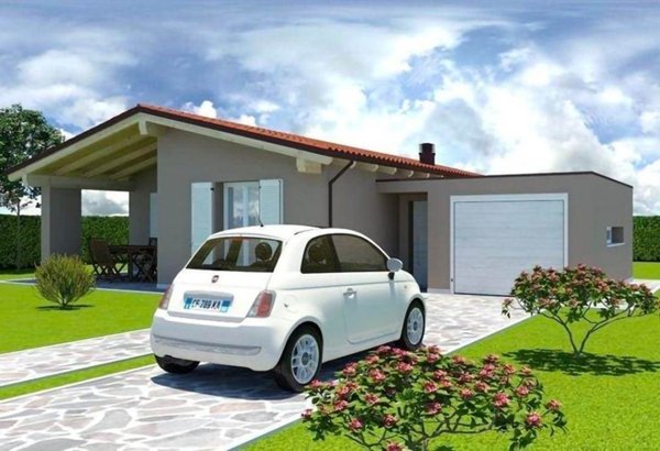 appartamento in vendita a Jesi